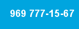 969 777-15-67